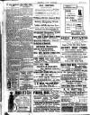Herne Bay Press Saturday 25 March 1911 Page 6