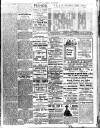 Herne Bay Press Saturday 25 March 1911 Page 7