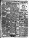 Herne Bay Press Saturday 20 January 1912 Page 2