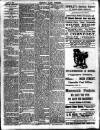 Herne Bay Press Saturday 20 January 1912 Page 3