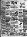 Herne Bay Press Saturday 20 January 1912 Page 4
