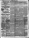 Herne Bay Press Saturday 20 January 1912 Page 5