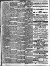 Herne Bay Press Saturday 20 January 1912 Page 6