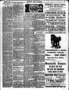 Herne Bay Press Saturday 17 February 1912 Page 3