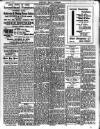 Herne Bay Press Saturday 17 February 1912 Page 5