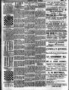 Herne Bay Press Saturday 17 February 1912 Page 6