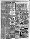 Herne Bay Press Saturday 17 February 1912 Page 7