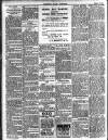 Herne Bay Press Saturday 17 February 1912 Page 8