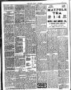 Herne Bay Press Saturday 02 March 1912 Page 2