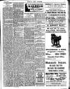 Herne Bay Press Saturday 02 March 1912 Page 3