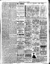 Herne Bay Press Saturday 02 March 1912 Page 7