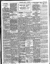 Herne Bay Press Saturday 02 March 1912 Page 8