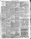 Herne Bay Press Saturday 23 March 1912 Page 3