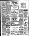 Herne Bay Press Saturday 23 March 1912 Page 4
