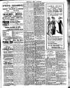 Herne Bay Press Saturday 23 March 1912 Page 5
