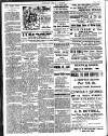 Herne Bay Press Saturday 23 March 1912 Page 6