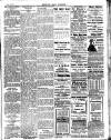 Herne Bay Press Saturday 23 March 1912 Page 7