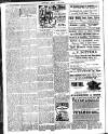 Herne Bay Press Saturday 22 June 1912 Page 6