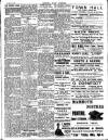 Herne Bay Press Saturday 09 November 1912 Page 3