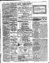 Herne Bay Press Saturday 09 November 1912 Page 4