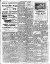 Herne Bay Press Saturday 09 November 1912 Page 5