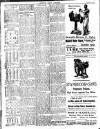 Herne Bay Press Saturday 09 November 1912 Page 6