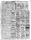 Herne Bay Press Saturday 09 November 1912 Page 7