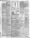 Herne Bay Press Saturday 09 November 1912 Page 8