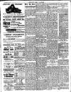 Herne Bay Press Saturday 16 November 1912 Page 5