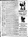 Herne Bay Press Saturday 16 November 1912 Page 6