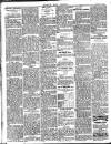 Herne Bay Press Saturday 16 November 1912 Page 8