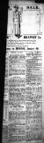 Herne Bay Press Saturday 04 January 1913 Page 4