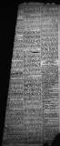Herne Bay Press Saturday 04 January 1913 Page 5