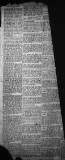 Herne Bay Press Saturday 04 January 1913 Page 6