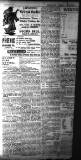 Herne Bay Press Saturday 04 January 1913 Page 9