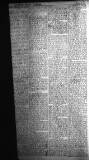 Herne Bay Press Saturday 04 January 1913 Page 10