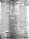Herne Bay Press Saturday 04 January 1913 Page 14