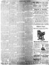 Herne Bay Press Saturday 11 January 1913 Page 3