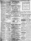 Herne Bay Press Saturday 11 January 1913 Page 4