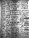 Herne Bay Press Saturday 18 January 1913 Page 4