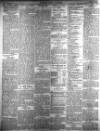 Herne Bay Press Saturday 18 January 1913 Page 8