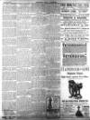 Herne Bay Press Saturday 25 January 1913 Page 3