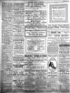 Herne Bay Press Saturday 25 January 1913 Page 4