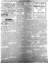 Herne Bay Press Saturday 25 January 1913 Page 5