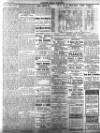 Herne Bay Press Saturday 25 January 1913 Page 7