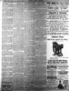 Herne Bay Press Saturday 01 February 1913 Page 3