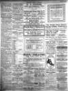 Herne Bay Press Saturday 01 February 1913 Page 4