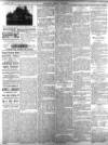 Herne Bay Press Saturday 01 February 1913 Page 5