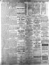 Herne Bay Press Saturday 01 February 1913 Page 7