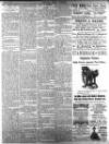 Herne Bay Press Saturday 22 February 1913 Page 3